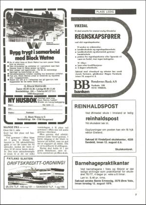 vindafjordingen-19760807_000_00_00_007.pdf