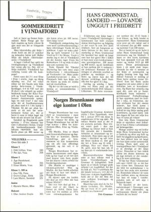 vindafjordingen-19760807_000_00_00_008.pdf