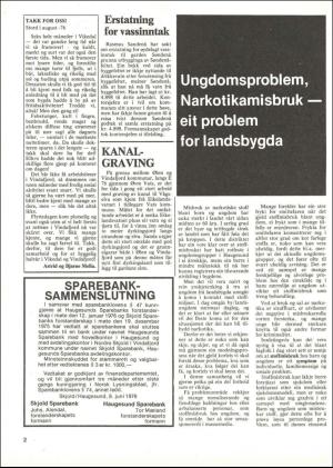 vindafjordingen-19760813_000_00_00_002.pdf