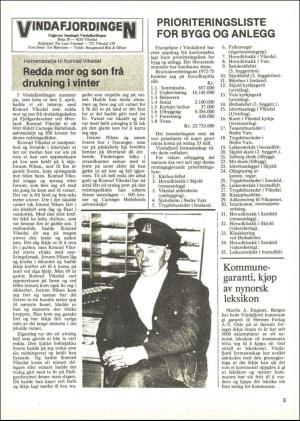 vindafjordingen-19760813_000_00_00_003.pdf