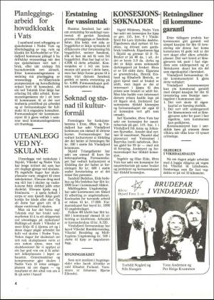 vindafjordingen-19760813_000_00_00_004.pdf
