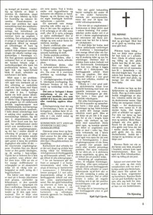 vindafjordingen-19760813_000_00_00_005.pdf