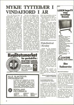 vindafjordingen-19760813_000_00_00_006.pdf