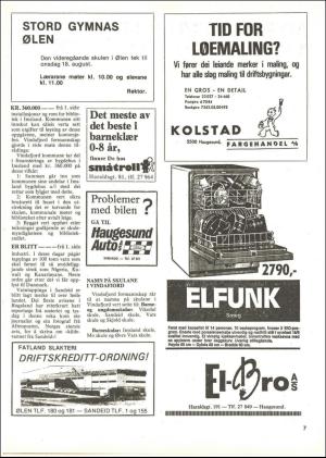 vindafjordingen-19760813_000_00_00_007.pdf