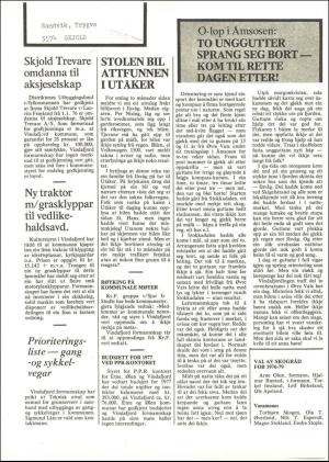 vindafjordingen-19760813_000_00_00_008.pdf