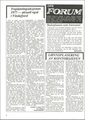 vindafjordingen-19760821_000_00_00_002.pdf