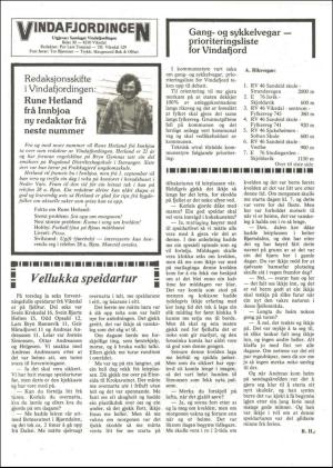 vindafjordingen-19760821_000_00_00_003.pdf