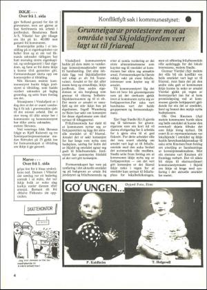 vindafjordingen-19760821_000_00_00_004.pdf