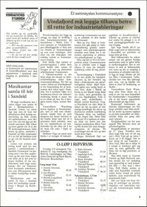 vindafjordingen-19760821_000_00_00_005.pdf