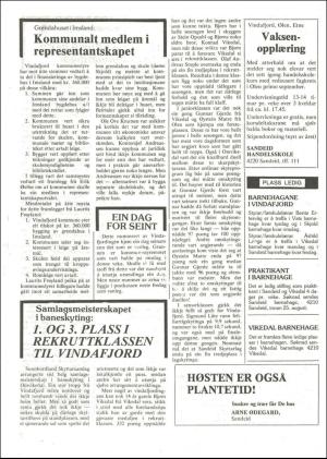 vindafjordingen-19760821_000_00_00_006.pdf