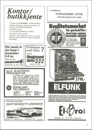 vindafjordingen-19760821_000_00_00_007.pdf