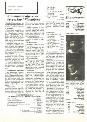 vindafjordingen-19760821_000_00_00_008.pdf