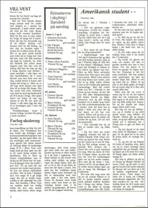 vindafjordingen-19760827_000_00_00_002.pdf