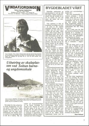 vindafjordingen-19760827_000_00_00_003.pdf