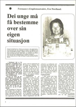 vindafjordingen-19760827_000_00_00_004.pdf