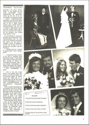 vindafjordingen-19760827_000_00_00_005.pdf