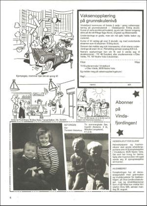 vindafjordingen-19760827_000_00_00_006.pdf