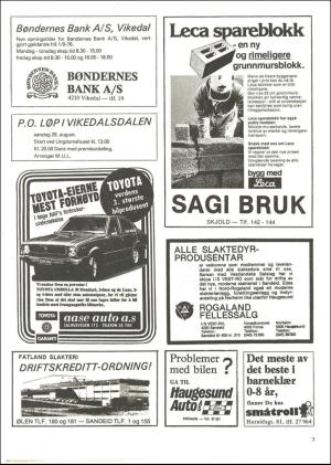 vindafjordingen-19760827_000_00_00_007.pdf