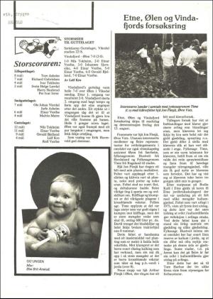 vindafjordingen-19760827_000_00_00_008.pdf