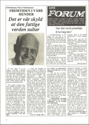 vindafjordingen-19760903_000_00_00_002.pdf