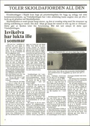 vindafjordingen-19760903_000_00_00_004.pdf