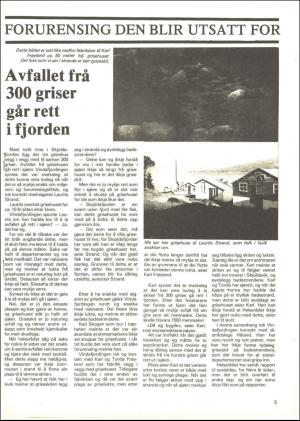 vindafjordingen-19760903_000_00_00_005.pdf