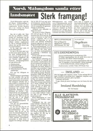 vindafjordingen-19760903_000_00_00_006.pdf