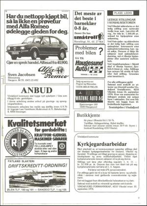 vindafjordingen-19760903_000_00_00_007.pdf