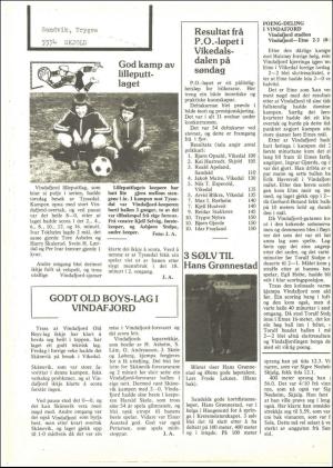 vindafjordingen-19760903_000_00_00_008.pdf