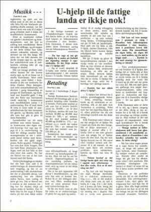 vindafjordingen-19760910_000_00_00_002.pdf
