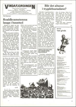 vindafjordingen-19760910_000_00_00_003.pdf