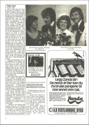 vindafjordingen-19760910_000_00_00_004.pdf