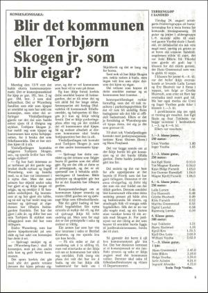 vindafjordingen-19760910_000_00_00_005.pdf