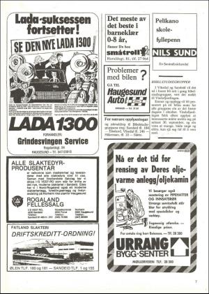 vindafjordingen-19760910_000_00_00_007.pdf