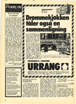 vindafjordingen-19760917_000_00_00_002.pdf