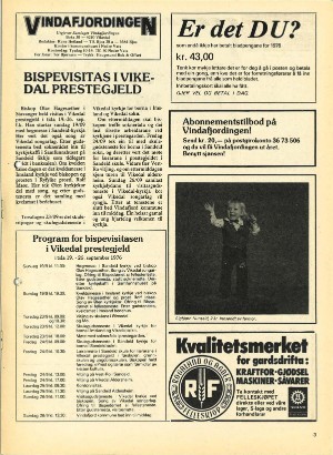 vindafjordingen-19760917_000_00_00_003.pdf