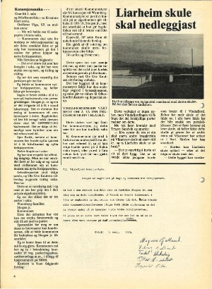vindafjordingen-19760917_000_00_00_004.pdf