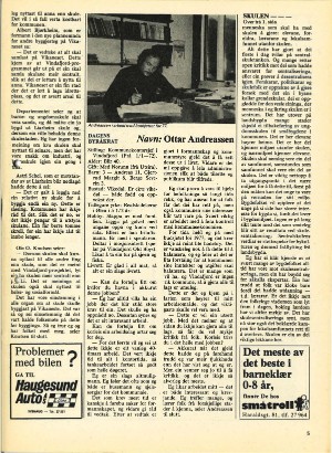 vindafjordingen-19760917_000_00_00_005.pdf