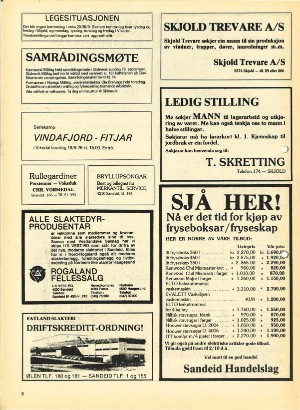 vindafjordingen-19760917_000_00_00_006.pdf