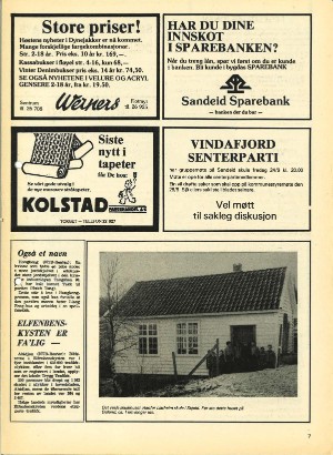 vindafjordingen-19760917_000_00_00_007.pdf
