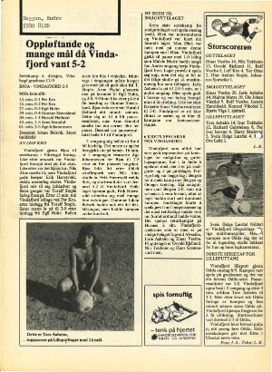 vindafjordingen-19760917_000_00_00_008.pdf