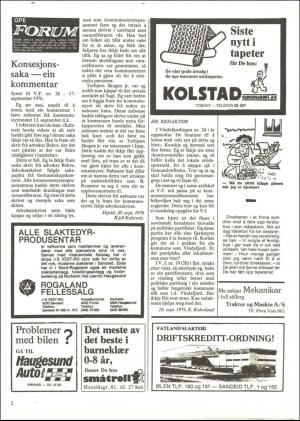 vindafjordingen-19760924_000_00_00_002.pdf