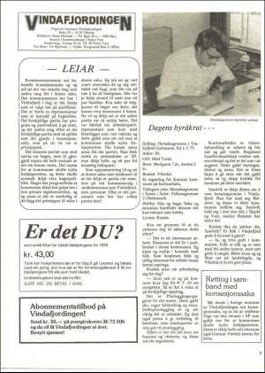 vindafjordingen-19760924_000_00_00_003.pdf