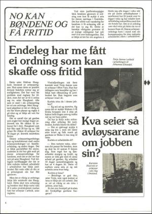 vindafjordingen-19760924_000_00_00_004.pdf