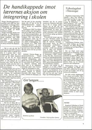 vindafjordingen-19760924_000_00_00_005.pdf