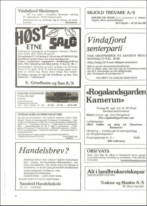 vindafjordingen-19760924_000_00_00_006.pdf