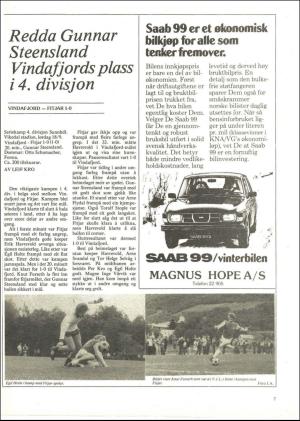vindafjordingen-19760924_000_00_00_007.pdf
