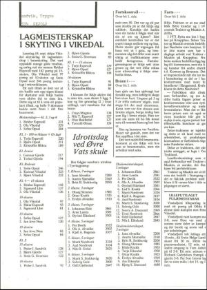 vindafjordingen-19760924_000_00_00_008.pdf