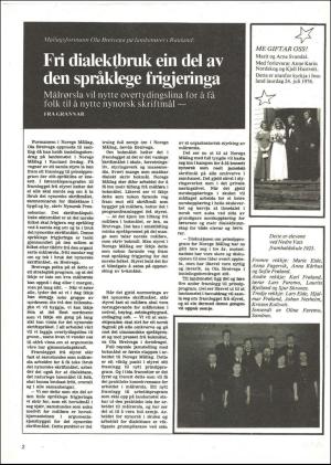 vindafjordingen-19761001_000_00_00_002.pdf