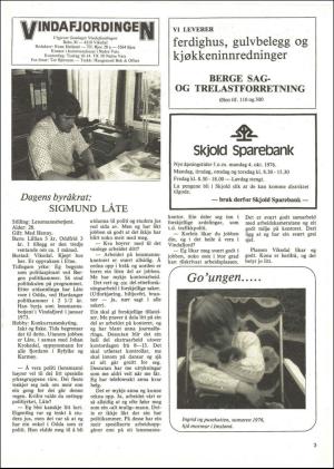 vindafjordingen-19761001_000_00_00_003.pdf